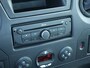 Renault Master T35 2.3 DCI 165 TT TIJHOF OPRIJWAGEN | 3500kg trekgewicht | Luchtvering | Clima | Navi
