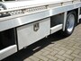Renault Master T35 2.3 DCI 165 TT TIJHOF OPRIJWAGEN | 3500kg trekgewicht | Luchtvering | Clima | Navi