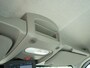 Renault Master T35 2.3 DCI 165 TT TIJHOF OPRIJWAGEN | 3500kg trekgewicht | Luchtvering | Clima | Navi