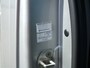 Renault Master T35 2.3 DCI 165 TT TIJHOF OPRIJWAGEN | 3500kg trekgewicht | Luchtvering | Clima | Navi