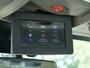 Renault Master T35 2.3 DCI 165 TT TIJHOF OPRIJWAGEN | 3500kg trekgewicht | Luchtvering | Clima | Navi