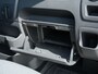 Renault Master T35 2.3 DCI 165 TT TIJHOF OPRIJWAGEN | 3500kg trekgewicht | Luchtvering | Clima | Navi