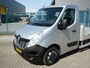 Renault Master T35 2.3 DCI 165 TT TIJHOF OPRIJWAGEN | 3500kg trekgewicht | Luchtvering | Clima | Navi