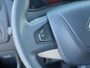 Renault Master T35 2.3 DCI 165 TT TIJHOF OPRIJWAGEN | 3500kg trekgewicht | Luchtvering | Clima | Navi