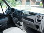 Renault Master T35 2.3 DCI 165 TT TIJHOF OPRIJWAGEN | 3500kg trekgewicht | Luchtvering | Clima | Navi
