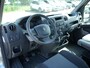 Renault Master T35 2.3 DCI 165 TT TIJHOF OPRIJWAGEN | 3500kg trekgewicht | Luchtvering | Clima | Navi