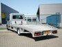 Renault Master T35 2.3 DCI 165 TT TIJHOF OPRIJWAGEN | 3500kg trekgewicht | Luchtvering | Clima | Navi
