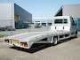 Renault Master T35 2.3 DCI 165 TT TIJHOF OPRIJWAGEN | 3500kg trekgewicht | Luchtvering | Clima | Navi