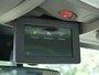 Renault Master T35 2.3 DCI 165 TT TIJHOF OPRIJWAGEN | 3500kg trekgewicht | Luchtvering | Clima | Navi