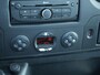 Renault Master T35 2.3 DCI 165 TT TIJHOF OPRIJWAGEN | 3500kg trekgewicht | Luchtvering | Clima | Navi