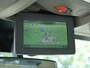 Renault Master T35 2.3 DCI 165 TT TIJHOF OPRIJWAGEN | 3500kg trekgewicht | Luchtvering | Clima | Navi
