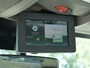 Renault Master T35 2.3 DCI 165 TT TIJHOF OPRIJWAGEN | 3500kg trekgewicht | Luchtvering | Clima | Navi