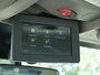 Renault Master T35 2.3 DCI 165 TT TIJHOF OPRIJWAGEN | 3500kg trekgewicht | Luchtvering | Clima | Navi