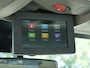 Renault Master T35 2.3 DCI 165 TT TIJHOF OPRIJWAGEN | 3500kg trekgewicht | Luchtvering | Clima | Navi