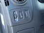 Renault Master T35 2.3 DCI 165 TT TIJHOF OPRIJWAGEN | 3500kg trekgewicht | Luchtvering | Clima | Navi