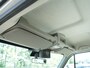 Renault Master T35 2.3 DCI 165 TT TIJHOF OPRIJWAGEN | 3500kg trekgewicht | Luchtvering | Clima | Navi