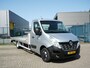 Renault Master T35 2.3 DCI 165 TT TIJHOF OPRIJWAGEN | 3500kg trekgewicht | Luchtvering | Clima | Navi