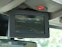 Renault Master T35 2.3 DCI 165 TT TIJHOF OPRIJWAGEN | 3500kg trekgewicht | Luchtvering | Clima | Navi