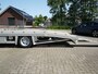 Renault Master T35 2.3 DCI 165 TT TIJHOF OPRIJWAGEN | 3500kg trekgewicht | Luchtvering | Clima | Navi