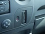 Renault Master T35 2.3 DCI 165 TT TIJHOF OPRIJWAGEN | 3500kg trekgewicht | Luchtvering | Clima | Navi