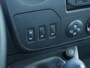 Renault Master T35 2.3 DCI 165 TT TIJHOF OPRIJWAGEN | 3500kg trekgewicht | Luchtvering | Clima | Navi