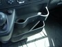 Renault Master T35 2.3 DCI 165 TT TIJHOF OPRIJWAGEN | 3500kg trekgewicht | Luchtvering | Clima | Navi