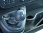 Renault Master T35 2.3 DCI 165 TT TIJHOF OPRIJWAGEN | 3500kg trekgewicht | Luchtvering | Clima | Navi