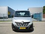 Renault Master T35 2.3 DCI 165 TT TIJHOF OPRIJWAGEN | 3500kg trekgewicht | Luchtvering | Clima | Navi