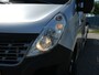 Renault Master T35 2.3 DCI 165 TT TIJHOF OPRIJWAGEN | 3500kg trekgewicht | Luchtvering | Clima | Navi