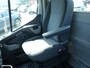 Renault Master T35 2.3 DCI 165 TT TIJHOF OPRIJWAGEN | 3500kg trekgewicht | Luchtvering | Clima | Navi
