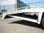 Renault Master T35 2.3 DCI 165 TT TIJHOF OPRIJWAGEN | 3500kg trekgewicht | Luchtvering | Clima | Navi