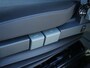 Renault Master T35 2.3 DCI 165 TT TIJHOF OPRIJWAGEN | 3500kg trekgewicht | Luchtvering | Clima | Navi