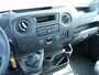 Renault Master T35 2.3 DCI 165 TT TIJHOF OPRIJWAGEN | 3500kg trekgewicht | Luchtvering | Clima | Navi
