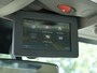 Renault Master T35 2.3 DCI 165 TT TIJHOF OPRIJWAGEN | 3500kg trekgewicht | Luchtvering | Clima | Navi
