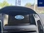 Ford Focus Wagon 1.0 EcoBoost Titanium Business | Camera | Climate Control | Cruise Control | NAV