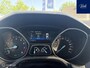 Ford Focus Wagon 1.0 EcoBoost Titanium Business | Camera | Climate Control | Cruise Control | NAV