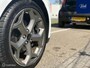 Ford Focus Wagon 1.0 EcoBoost Titanium Business | Camera | Climate Control | Cruise Control | NAV