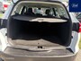 Ford Focus Wagon 1.0 EcoBoost Titanium Business | Camera | Climate Control | Cruise Control | NAV