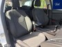 Ford Focus Wagon 1.0 EcoBoost Titanium Business | Camera | Climate Control | Cruise Control | NAV