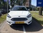 Ford Focus Wagon 1.0 EcoBoost Titanium Business | Camera | Climate Control | Cruise Control | NAV