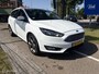 Ford Focus Wagon 1.0 EcoBoost Titanium Business | Camera | Climate Control | Cruise Control | NAV