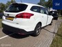 Ford Focus Wagon 1.0 EcoBoost Titanium Business | Camera | Climate Control | Cruise Control | NAV