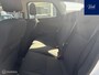 Ford Focus Wagon 1.0 EcoBoost Titanium Business | Camera | Climate Control | Cruise Control | NAV