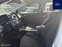 Ford Focus Wagon 1.0 EcoBoost Titanium Business | Camera | Climate Control | Cruise Control | NAV