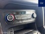 Ford Focus Wagon 1.0 EcoBoost Titanium Business | Camera | Climate Control | Cruise Control | NAV