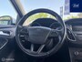 Ford Focus Wagon 1.0 EcoBoost Titanium Business | Camera | Climate Control | Cruise Control | NAV