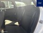 Ford Focus Wagon 1.0 EcoBoost Titanium Business | Camera | Climate Control | Cruise Control | NAV