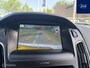 Ford Focus Wagon 1.0 EcoBoost Titanium Business | Camera | Climate Control | Cruise Control | NAV