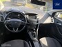 Ford Focus Wagon 1.0 EcoBoost Titanium Business | Camera | Climate Control | Cruise Control | NAV