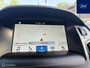 Ford Focus Wagon 1.0 EcoBoost Titanium Business | Camera | Climate Control | Cruise Control | NAV